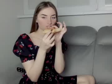 Cam stars girl ketr1nm00n image #1587532