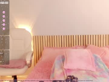 Cam stars girl little_effy18 image #4292102