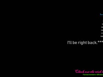 Cam stars girl megan_foxxx15 image #2514804