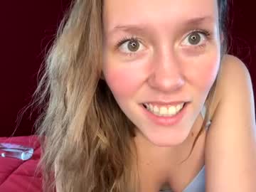 Cam stars girl aray218 image #6632290