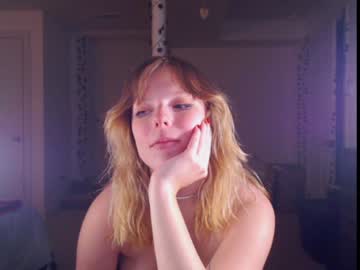 Cam stars girl crimsonxrapture image #1036327