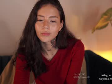 Cam stars girl effyloweell image #3291798