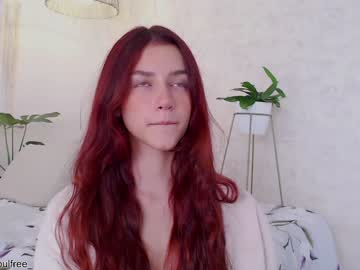 Cam stars girl grettabenett_ image #1652542