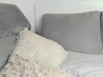 Cam stars girl yournaughtymiss image #3563659
