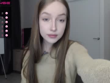 Cam stars girl cringecringecringe image #1051152