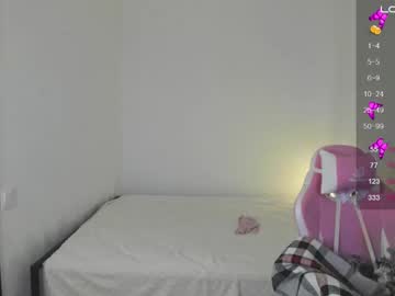 Cam stars girl _asian_queen_ image #7040992