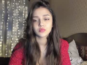 Cam stars girl so_sweet_poppy image #442724