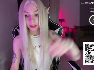 Cam stars girl moonless_ image #1496511