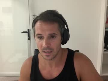 Cam stars man pornaddictforever image #7006670