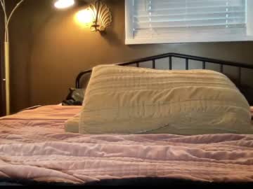 Cam stars girl slopjob666 image #4420155
