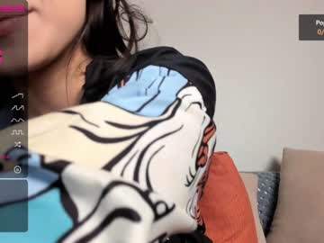 Cam stars girl iminako image #1349454