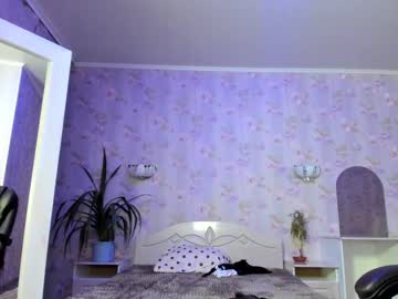 Cam stars girl malibu_lady image #3596018