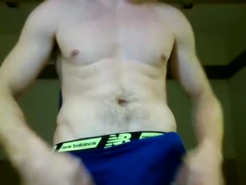 Cam stars man therealveggieboy image #6793277