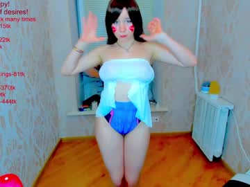 Cam stars girl xlanabunny image #2666476