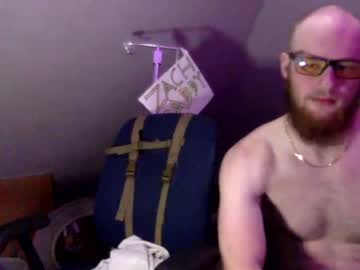 Cam stars man crackedcrypto image #1556881