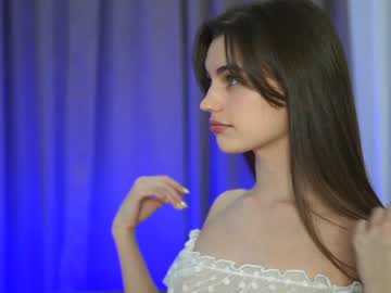 Cam stars girl hoolybunny image #969553