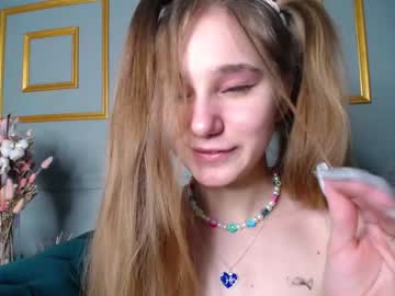 Cam stars girl nancycute__ image #1320005