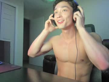 Cam stars man abbuddy920236 image #4587580