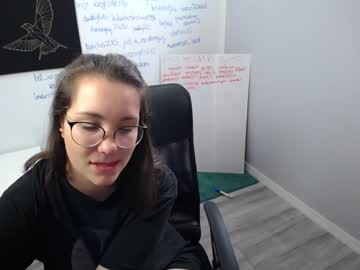 Cam stars girl yourcrazyneightbor image #2683428