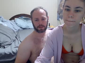 Cam stars couple alex_ssj image #1375627