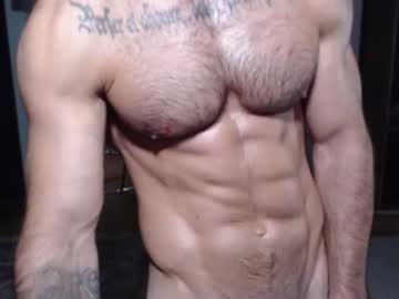 Cam stars man blakemyers image #251358