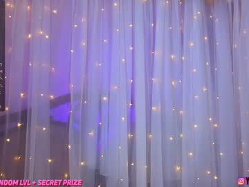 Cam stars girl lana_lee_ image #5292551