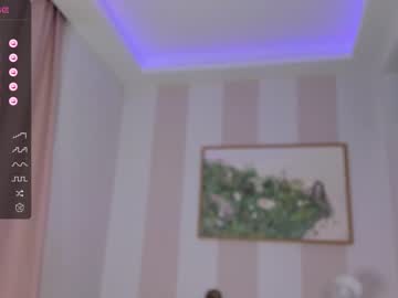 Cam stars girl poisonn_girl image #5345956