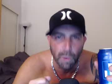 Cam stars man whaaaaaaaat image #844295