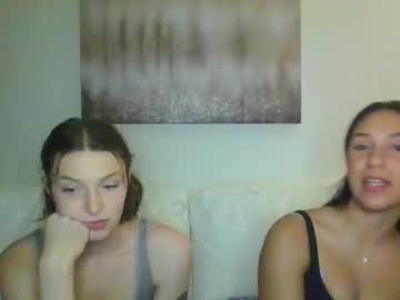 tequilashawty cam stars