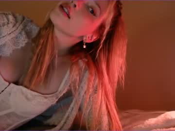 Cam stars girl bitter_moon image #3549314