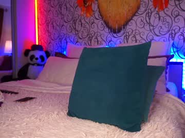 Cam stars tranny foxyirene image #3768297