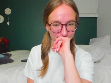 Cam stars girl innocentprovenguilty image #3456284