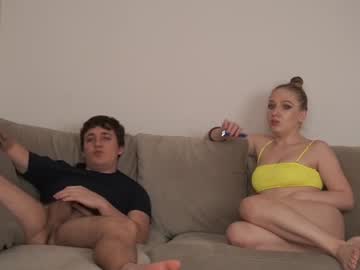 Cam stars couple richandalfa image #4361377