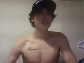 Cam stars man topzaddy image #6990593