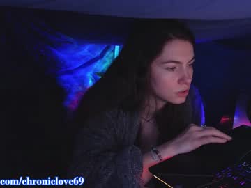 Cam stars girl chroniclove image #4114168