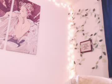Cam stars girl eeeveee image #1379989