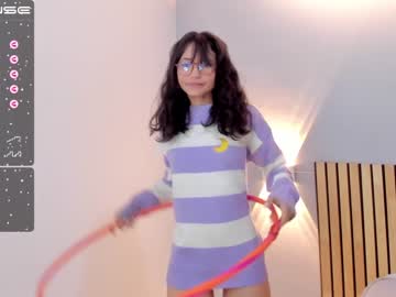 Cam stars girl little_effy18 image #3462350