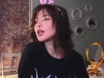 Cam stars girl adelina____ image #6637776