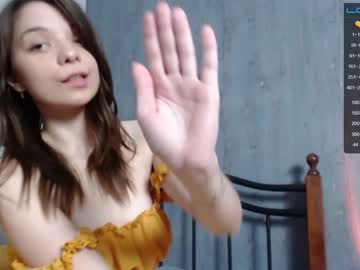 Cam stars couple cutiepiewastaken image #3032111