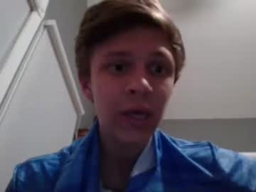 Cam stars man daniel115927 image #4070123