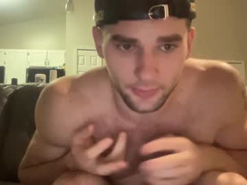 Cam stars couple alphazack14 image #4766716