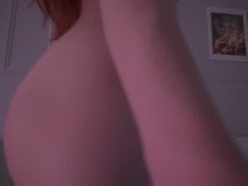 Cam stars girl high_school_girl_ image #1030532