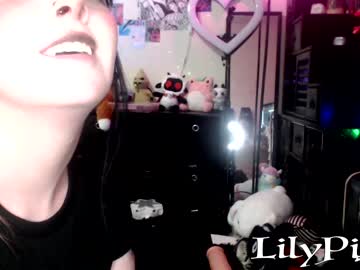 Cam stars girl lilypixel image #3593033