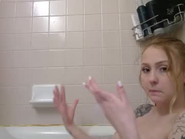 Cam stars girl palisadepeach image #987996