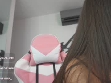 Cam stars girl venezolanacute image #3670448