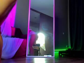 Cam stars girl _meganmeow_ image #2901530