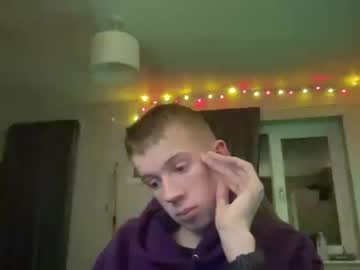 Cam stars man eggy7878787 image #3397854