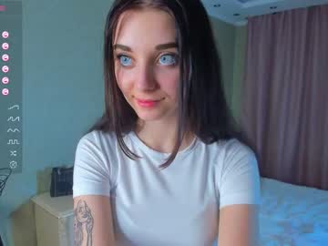 Cam stars girl paty_pretty_yo image #5174073