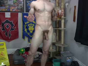 Cam stars man sydaffect image #1403510