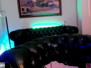 Cam stars girl _demi_dee_ image #2851571